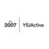 YSJActive icon