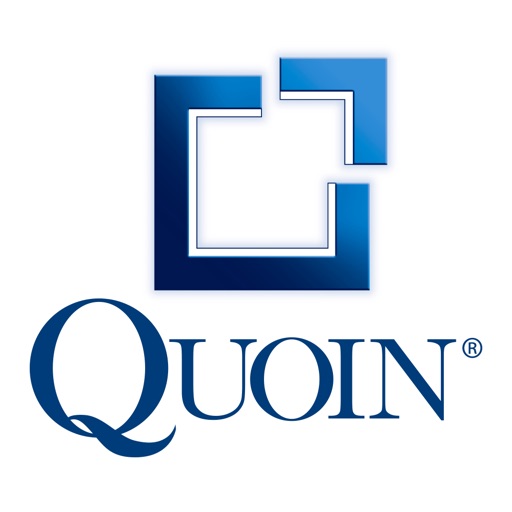 Quoin Financial Bank Mobile