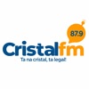 Cristal FM icon