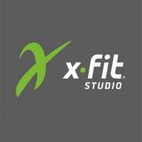 Fit-Studio – Череповец