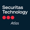 Atlas Securitas icon