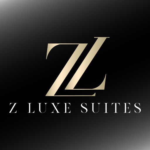 Z Luxe Suites