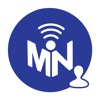 Icon Myanmar Net App