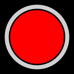 LiveCap