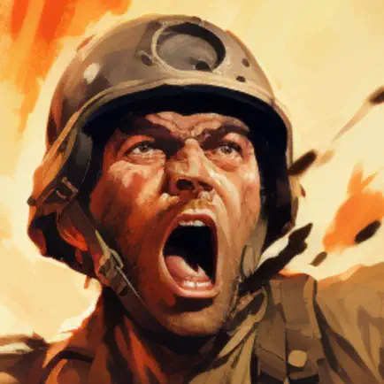 Machine Gunner 3d Читы