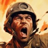Get Machine Gunner 3d for iOS, iPhone, iPad Aso Report