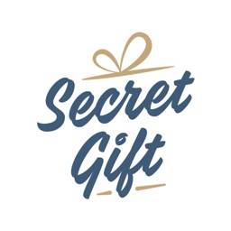 Secret Gift