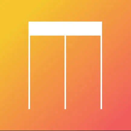 Mustud - Make Music Worksheets Cheats