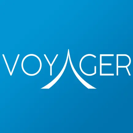 GlucoRx Voyager Читы