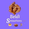 Beldi Sensations