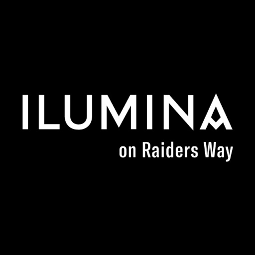 Ilumina on Raiders Way icon