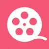 Similar MovieBuddy: Movie & TV Tracker Apps