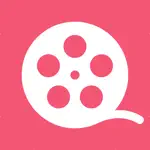 MovieBuddy: Movie & TV Tracker App Support