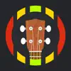 Tunefor Ukulele tuner & chords App Feedback