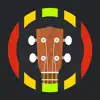 Tunefor Ukulele tuner & chords