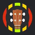 Tunefor Ukulele tuner  chords