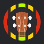 Download Tunefor Ukulele tuner & chords app