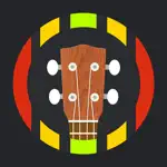 Tunefor Ukulele tuner & chords App Negative Reviews