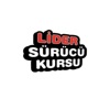 Lider Surucu Kursu