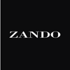 ZANDO - Zando Co.,Ltd