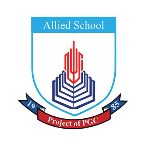 Allied School Nazimabad