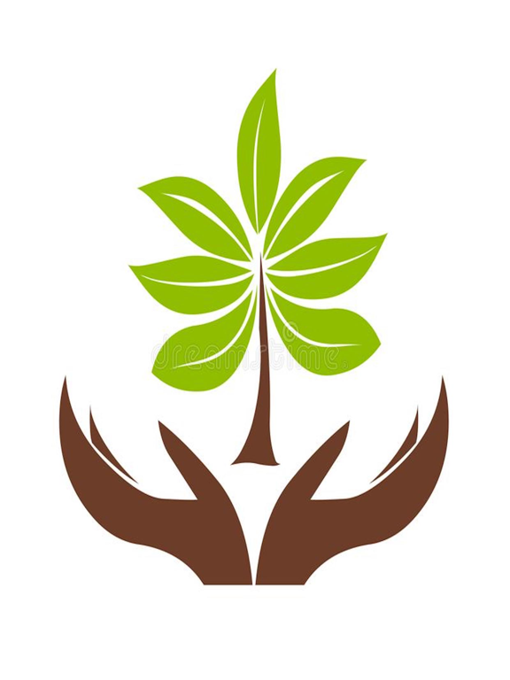 Screenshot #4 pour Eco Grocery List
