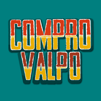 Compro Valpo