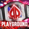 Playground Legacy icon