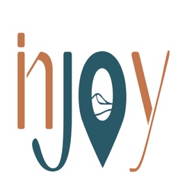 Injoy