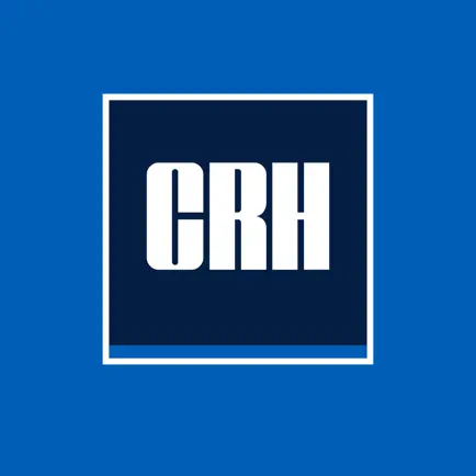 CRH AMAT South Division Cheats