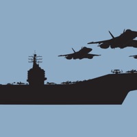 Navy  logo