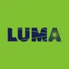 Mi LUMA problems & troubleshooting and solutions