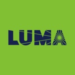 Download Mi LUMA app
