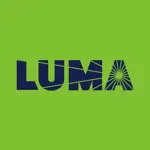 Mi LUMA App Negative Reviews