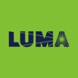 Mi LUMA app download
