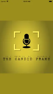 the candid frame iphone images 1