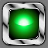 G-Code Viewer & Converter - Victor Bovio