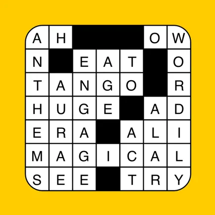 Crossword Aide Читы