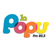 La Popu