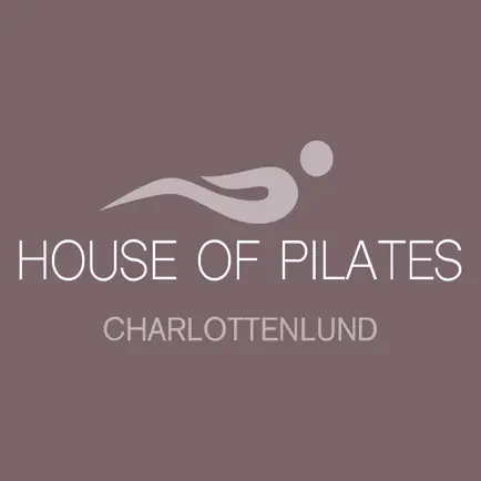 House of Pilates Cheats