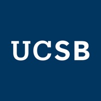 UC Santa Barbara Guides app not working? crashes or has problems?