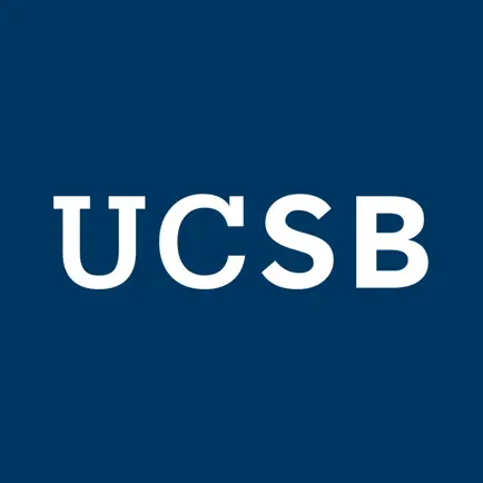 UC Santa Barbara Guides Cheats