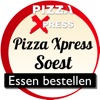 Pizza-Xpress Soest