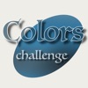 Colors Challenge!