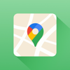 Live Earth Map: Street View 3D - Iryna Soroka