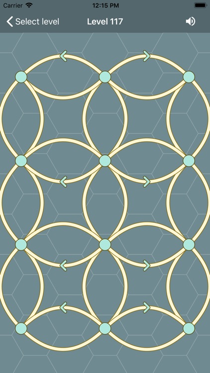 One - Touch - Draw screenshot-5