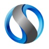 StarMan Net icon
