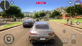 Game screenshot Gt Car Driving Simulator Games mod apk