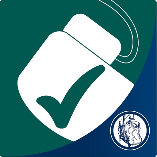 ICD-CRT Appropriate Use icon