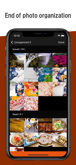 Game screenshot EasyPhotoManager hack